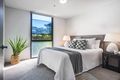 Property photo of 301/7 Sterling Circuit Camperdown NSW 2050