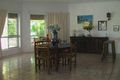 Property photo of 8 Driftwood Close Grasstree Beach QLD 4740