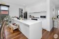 Property photo of 80 Grainger Parade Lucas VIC 3350