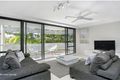 Property photo of 24/209 Abbott Street Cairns North QLD 4870