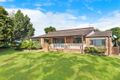 Property photo of 15 Roberta Crescent Bilambil Heights NSW 2486