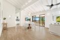 Property photo of 15 Roberta Crescent Bilambil Heights NSW 2486