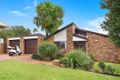 Property photo of 15 Roberta Crescent Bilambil Heights NSW 2486