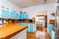 Property photo of 4 Dai Street North Rothbury NSW 2335