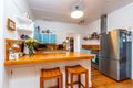 Property photo of 4 Dai Street North Rothbury NSW 2335