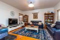 Property photo of 4 Dai Street North Rothbury NSW 2335