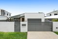 Property photo of 12 Werona Street Buddina QLD 4575