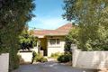 Property photo of 53 McArthur Road Ivanhoe East VIC 3079