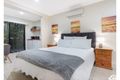 Property photo of 29 Mistletoe Circuit Karama NT 0812
