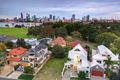 Property photo of 18 Scenic Crescent South Perth WA 6151