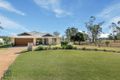 Property photo of 10-12 Corymbia Close Beaudesert QLD 4285