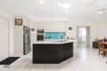 Property photo of 10-12 Corymbia Close Beaudesert QLD 4285