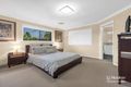 Property photo of 2 Golden Oak Crescent Carindale QLD 4152