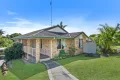 Property photo of 1/6 Dunloy Court Banora Point NSW 2486
