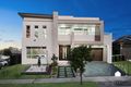Property photo of 25 Werakata Crescent North Kellyville NSW 2155