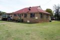 Property photo of 61 Murray Street Pittsworth QLD 4356