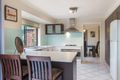 Property photo of 15 Whitworth Place Raby NSW 2566