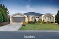 Property photo of 12 Baxter Street Miners Rest VIC 3352