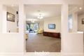 Property photo of 12 Baxter Street Miners Rest VIC 3352