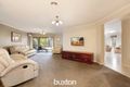 Property photo of 12 Baxter Street Miners Rest VIC 3352