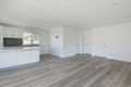 Property photo of 7 Murrawal Road Wyongah NSW 2259