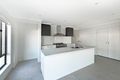 Property photo of 2 Sunnybrook Avenue Warragul VIC 3820