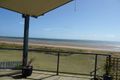 Property photo of 91 Champ Elysees Esplanade Coronet Bay VIC 3984