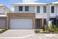 Property photo of 22 Gerygone Loop East Cannington WA 6107