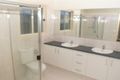 Property photo of 10 Cessna Street Upper Coomera QLD 4209