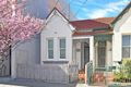 Property photo of 272 Unwins Bridge Road Sydenham NSW 2044