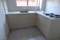 Property photo of 4/72 McBurney Road Cabramatta NSW 2166