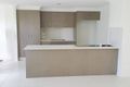 Property photo of 10/2 Tayla Street Pimpama QLD 4209