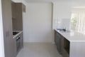 Property photo of 10/2 Tayla Street Pimpama QLD 4209