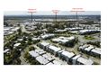 Property photo of 10/2 Tayla Street Pimpama QLD 4209