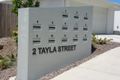 Property photo of 10/2 Tayla Street Pimpama QLD 4209