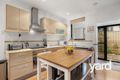 Property photo of 2/1 Stratford Street East Fremantle WA 6158
