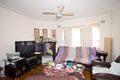 Property photo of 770 Forest Road Peakhurst NSW 2210