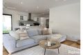 Property photo of 17 Weiss Close Tingira Heights NSW 2290
