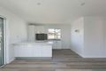 Property photo of 7 Murrawal Road Wyongah NSW 2259