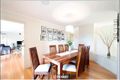 Property photo of 15 Russell Drysdale Crescent Conder ACT 2906