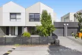 Property photo of 11 Quarter Circuit Springvale VIC 3171