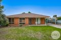 Property photo of 13 Eaton Street Ashmont NSW 2650