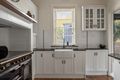Property photo of 31 Brougham Street West Launceston TAS 7250