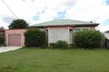 Property photo of 11 Greville Street Beresfield NSW 2322