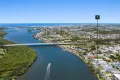 Property photo of 9/299-301 Bradman Avenue Maroochydore QLD 4558