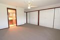Property photo of 34 Opperman Way Windradyne NSW 2795