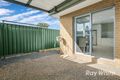 Property photo of 30 Station Street Rooty Hill NSW 2766