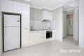 Property photo of 30 Station Street Rooty Hill NSW 2766