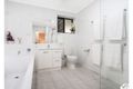 Property photo of 29 Mistletoe Circuit Karama NT 0812