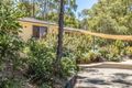 Property photo of 2 Christopher Avenue Greenhill SA 5140